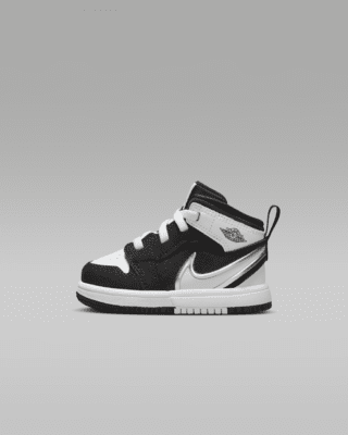 Nike jordan bebe pas cher outlet